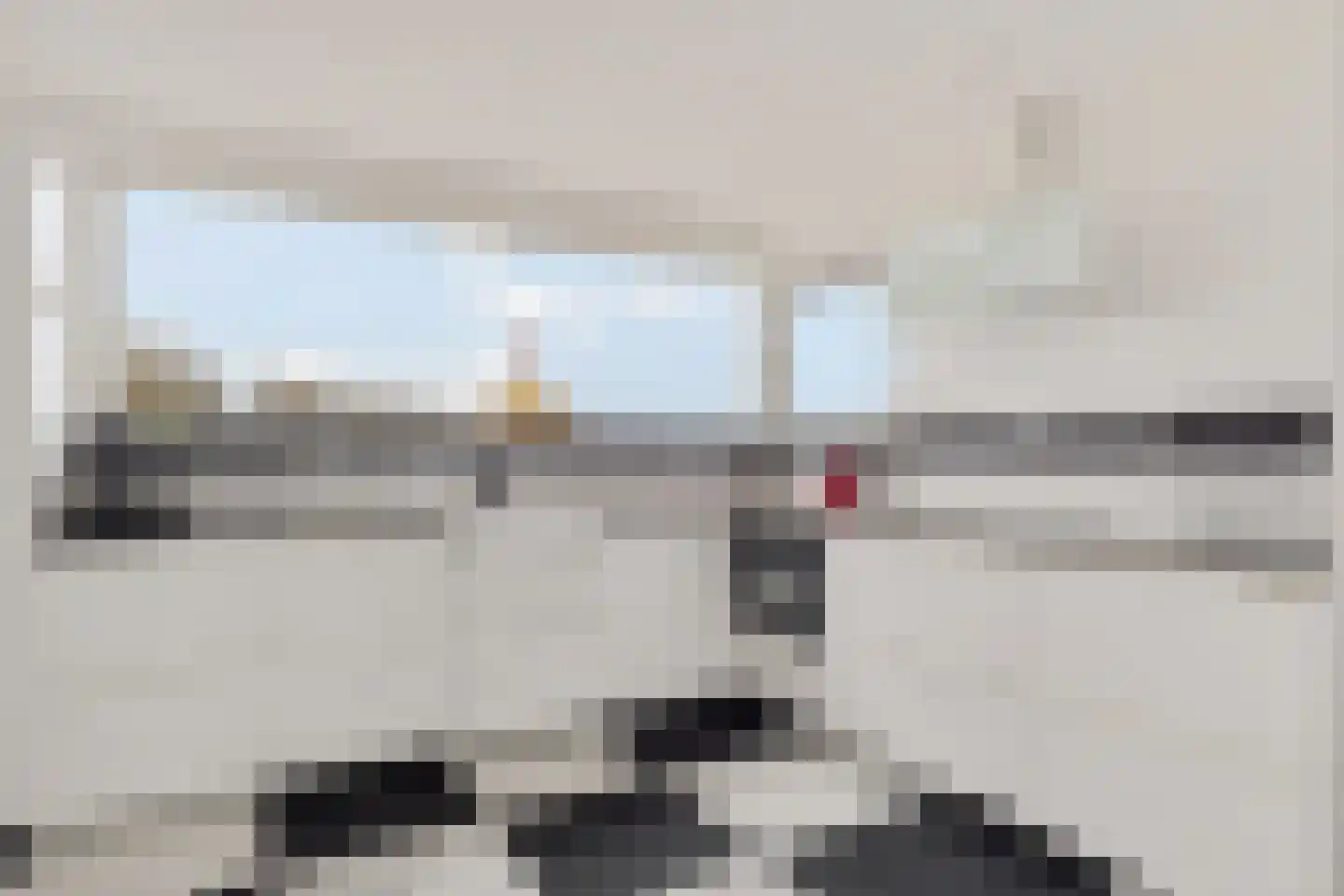 Vliegent Hert 136 Lelystad thumbnail 9