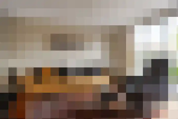 Vliegent Hert 140 Lelystad thumbnail 22