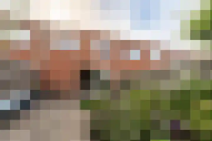 Vliegent Hert 140 Lelystad thumbnail 24