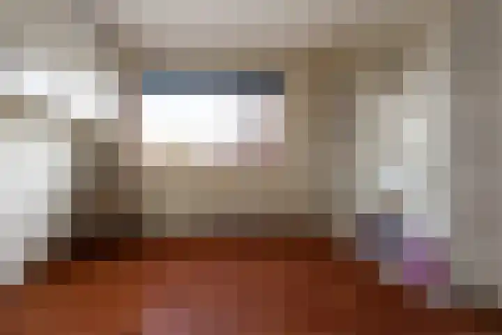 Vliegent Hert 140 Lelystad thumbnail 33