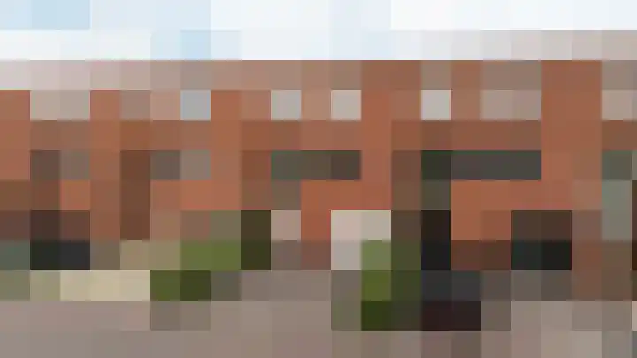 Vliegent Hert 140 Lelystad thumbnail 37