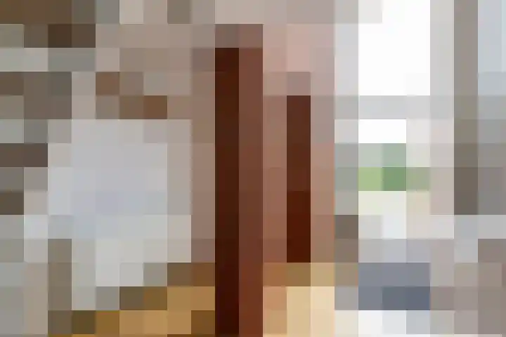 Vliegent Hert 224 Lelystad thumbnail 31