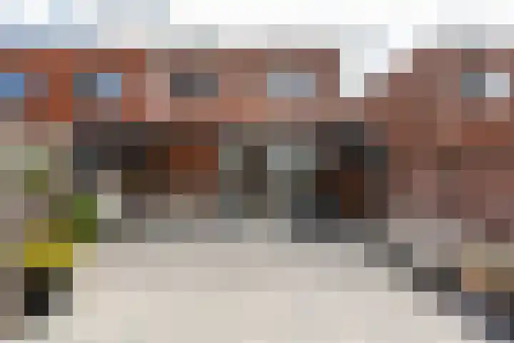 Vliegent Hert 224 Lelystad thumbnail 34