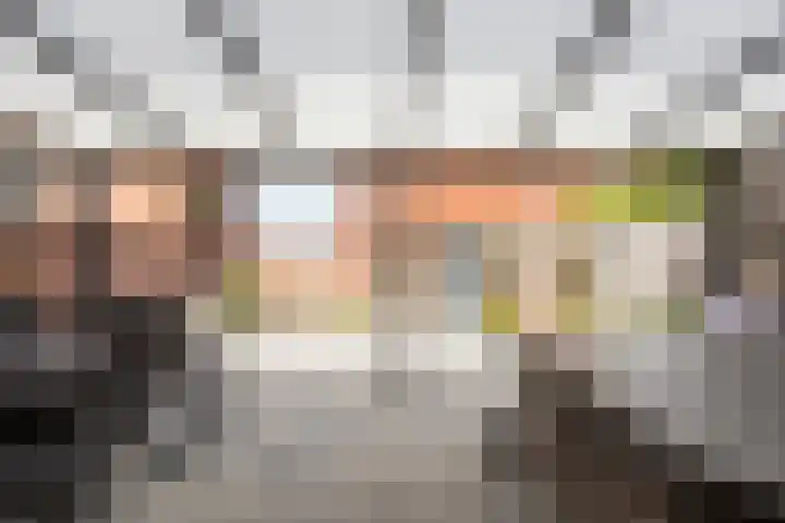 Vliegent Hert 224 Lelystad thumbnail 36