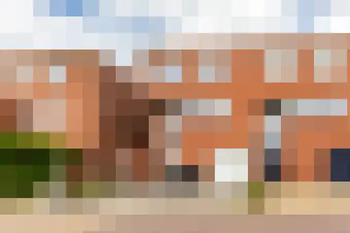 Vliegent Hert 224 Lelystad thumbnail 39
