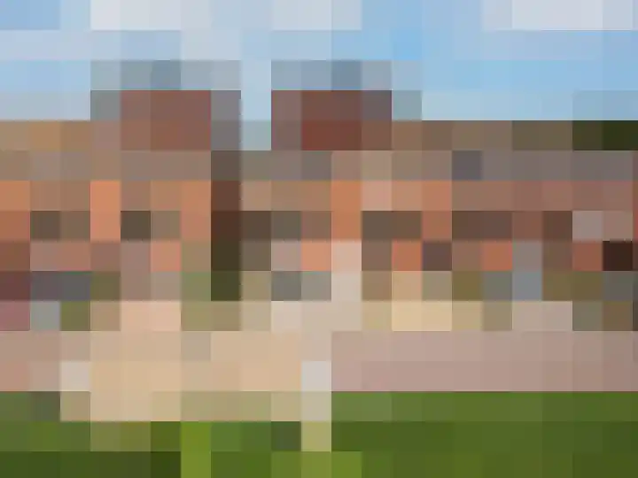 Vliegent Hert 224 Lelystad thumbnail 42