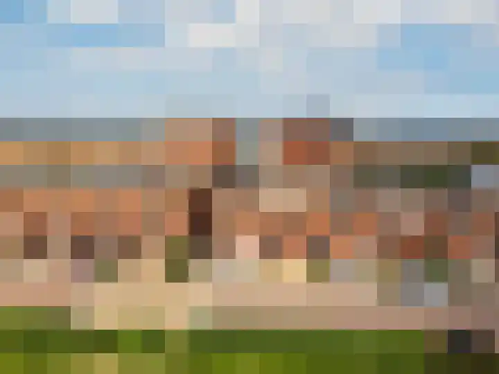 Vliegent Hert 224 Lelystad thumbnail 7
