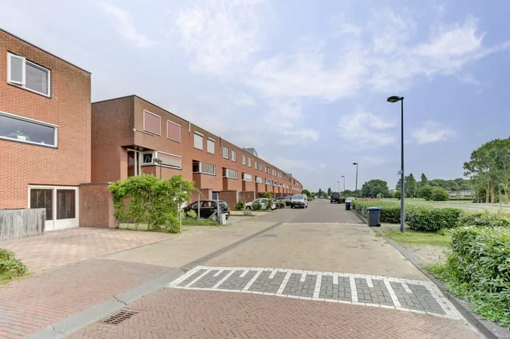 Vliegent Hert 226 Lelystad thumbnail 18