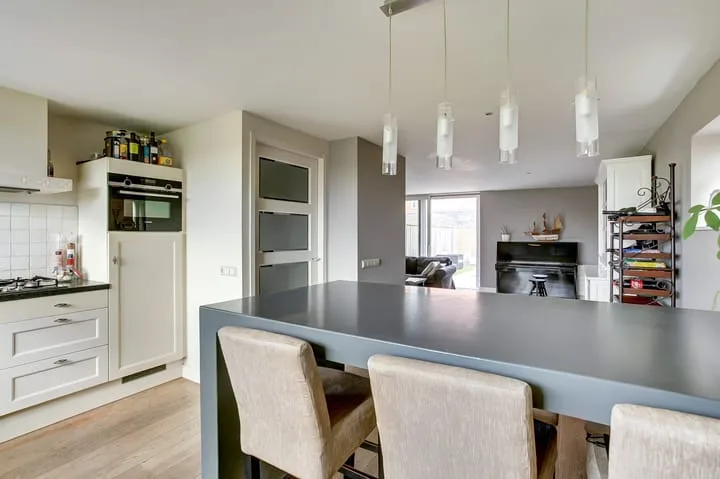 Vliegent Hert 226 Lelystad thumbnail 21