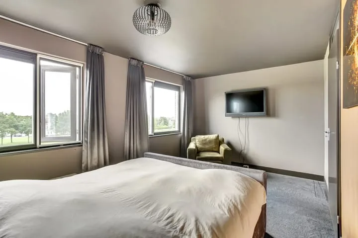 Vliegent Hert 226 Lelystad thumbnail 25