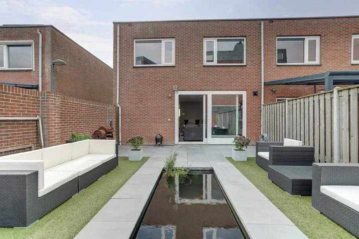 Vliegent Hert 226 Lelystad thumbnail 31