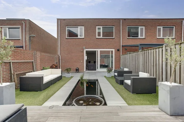 Vliegent Hert 226 Lelystad thumbnail 32