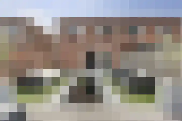 Vliegent Hert 226 Lelystad thumbnail 32
