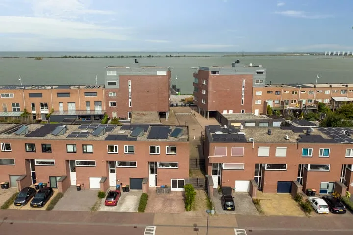 Vliegent Hert 226 Lelystad thumbnail 34