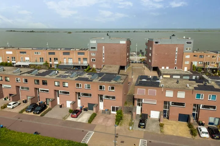 Vliegent Hert 226 Lelystad thumbnail 35