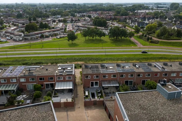 Vliegent Hert 226 Lelystad thumbnail 36