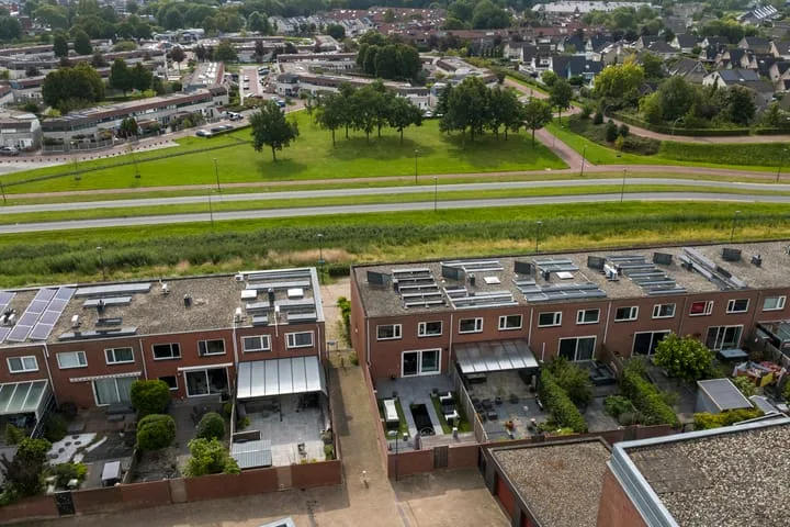 Vliegent Hert 226 Lelystad thumbnail 37