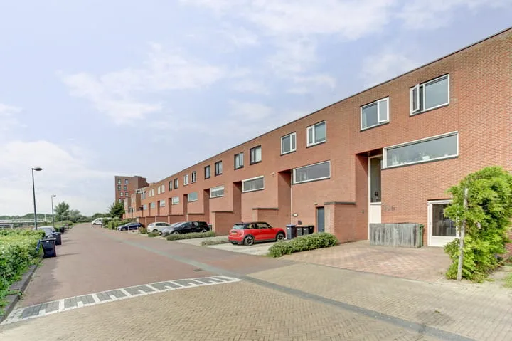 Vliegent Hert 226 Lelystad thumbnail 38