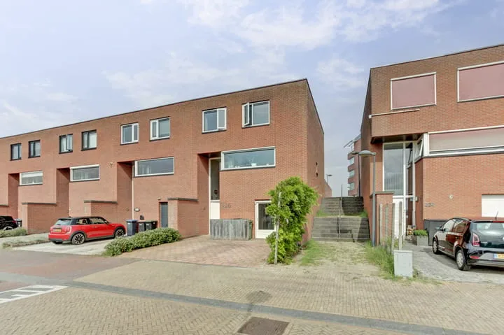 Vliegent Hert 226 Lelystad thumbnail 40
