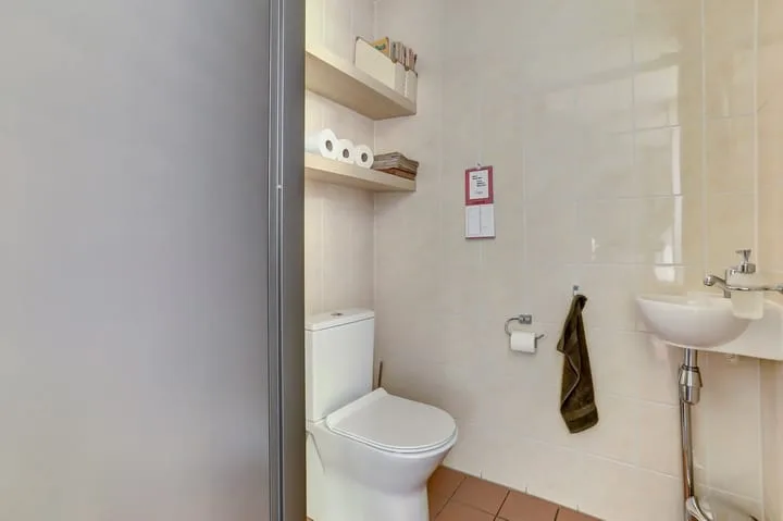 Vliegent Hert 226 Lelystad thumbnail 6