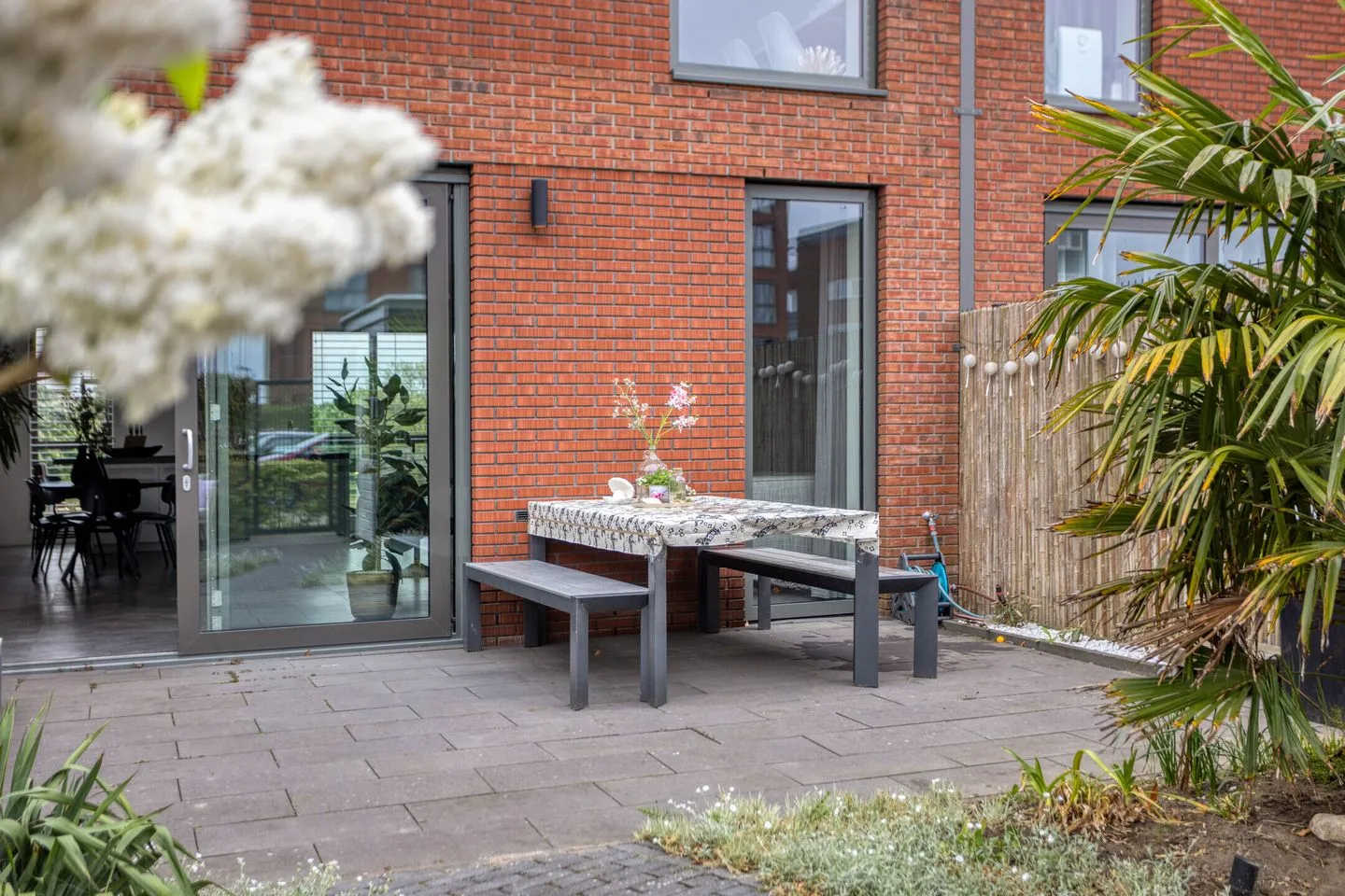 Vliegent Hert 68 Lelystad thumbnail 19
