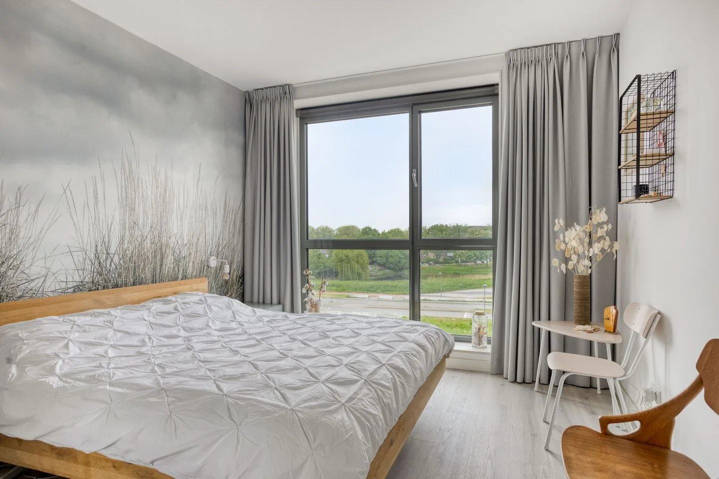 Vliegent Hert 68 Lelystad thumbnail 35