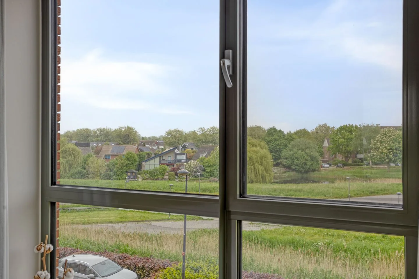 Vliegent Hert 68 Lelystad thumbnail 36