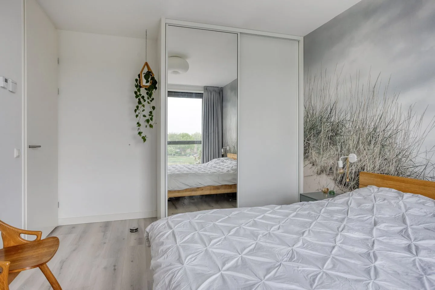 Vliegent Hert 68 Lelystad thumbnail 37