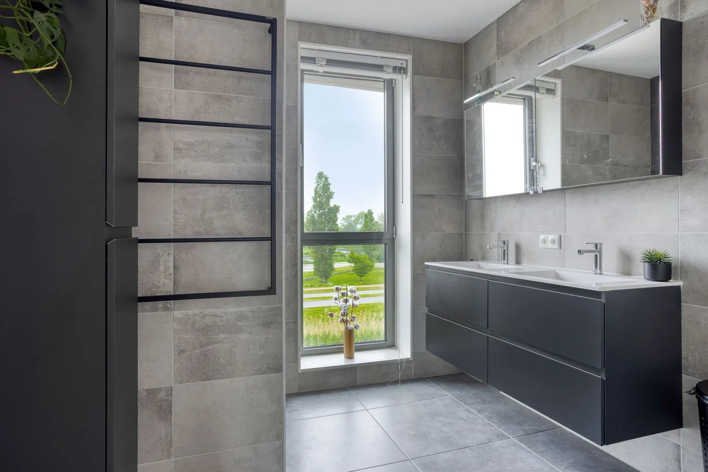 Vliegent Hert 68 Lelystad thumbnail 39