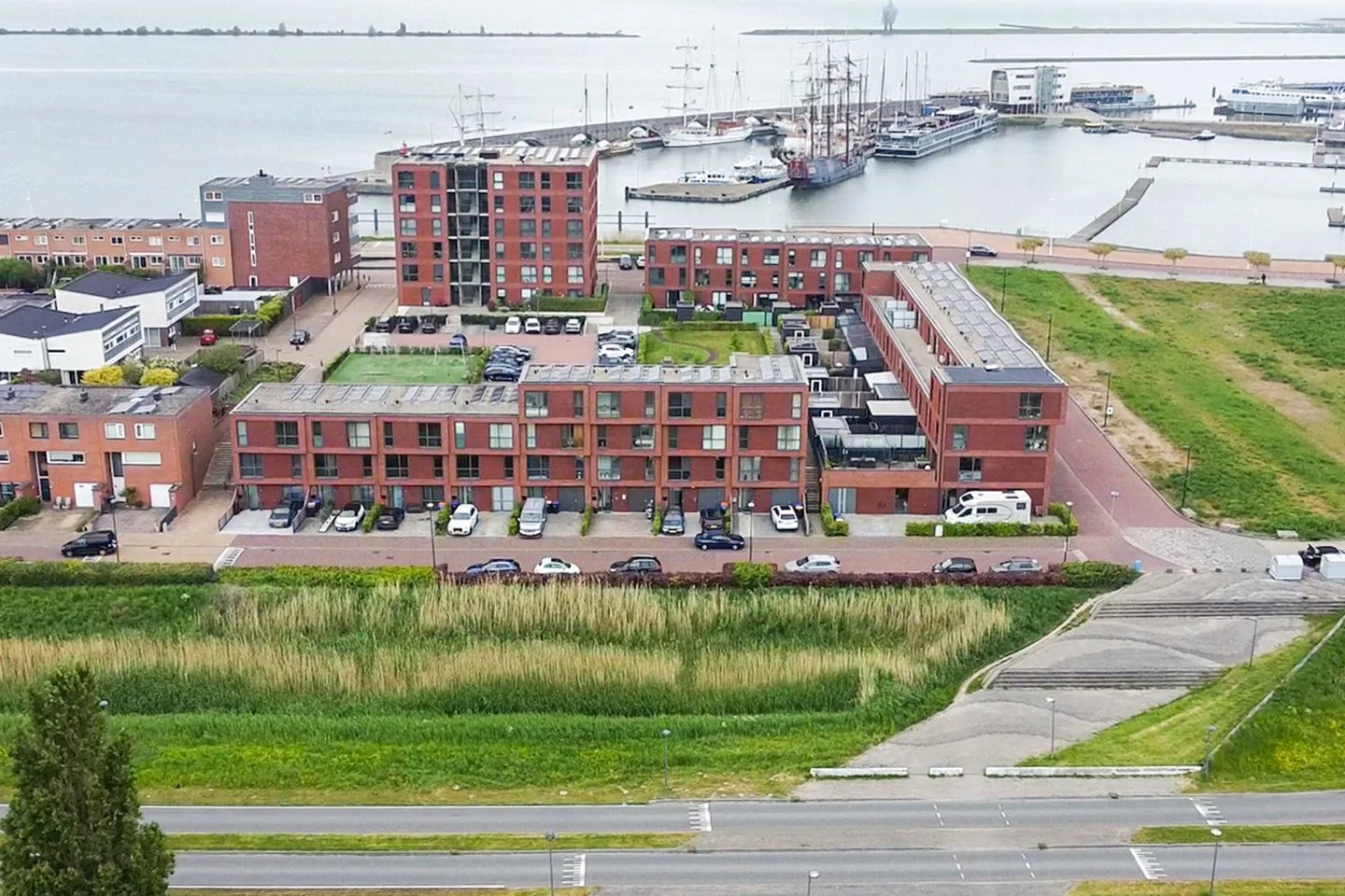 Vliegent Hert 68 Lelystad thumbnail 4