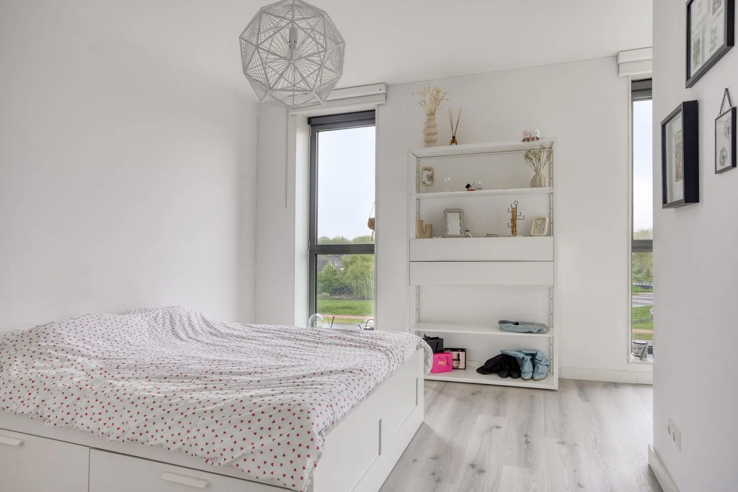 Vliegent Hert 68 Lelystad thumbnail 43