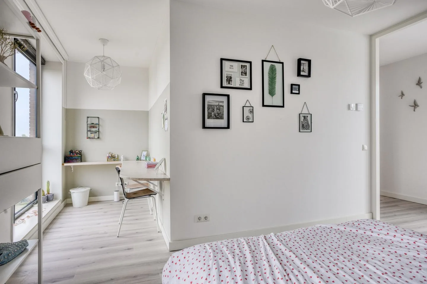 Vliegent Hert 68 Lelystad thumbnail 44