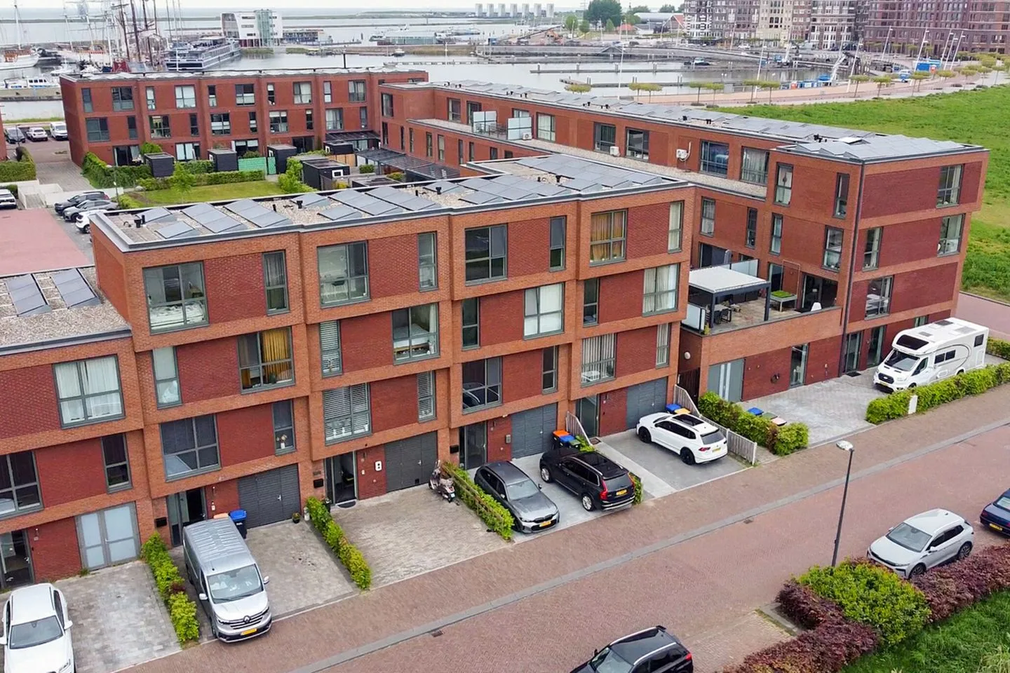 Vliegent Hert 68 Lelystad thumbnail 5