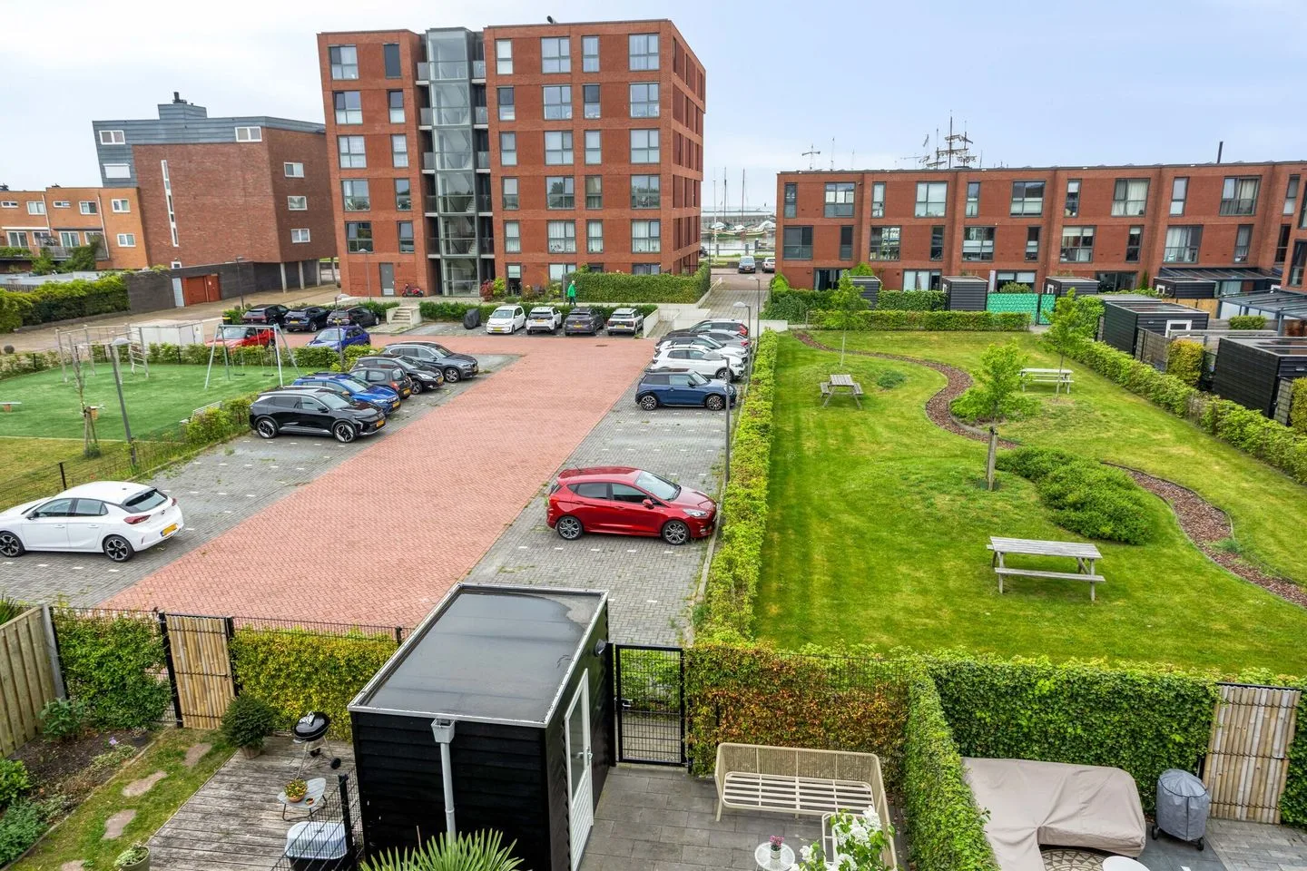 Vliegent Hert 68 Lelystad thumbnail 50