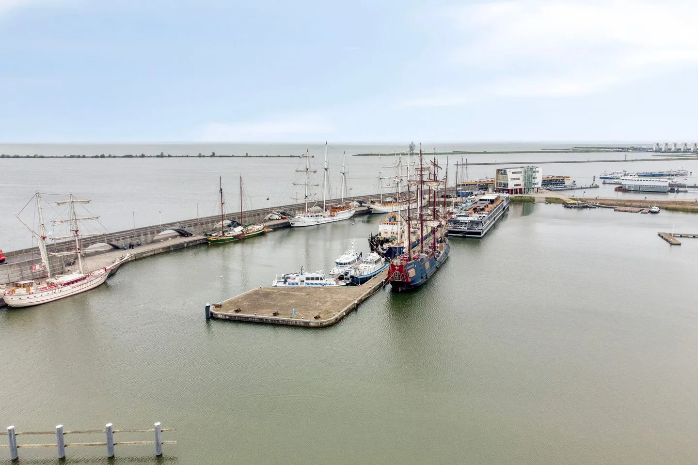 Vliegent Hert 68 Lelystad thumbnail 58