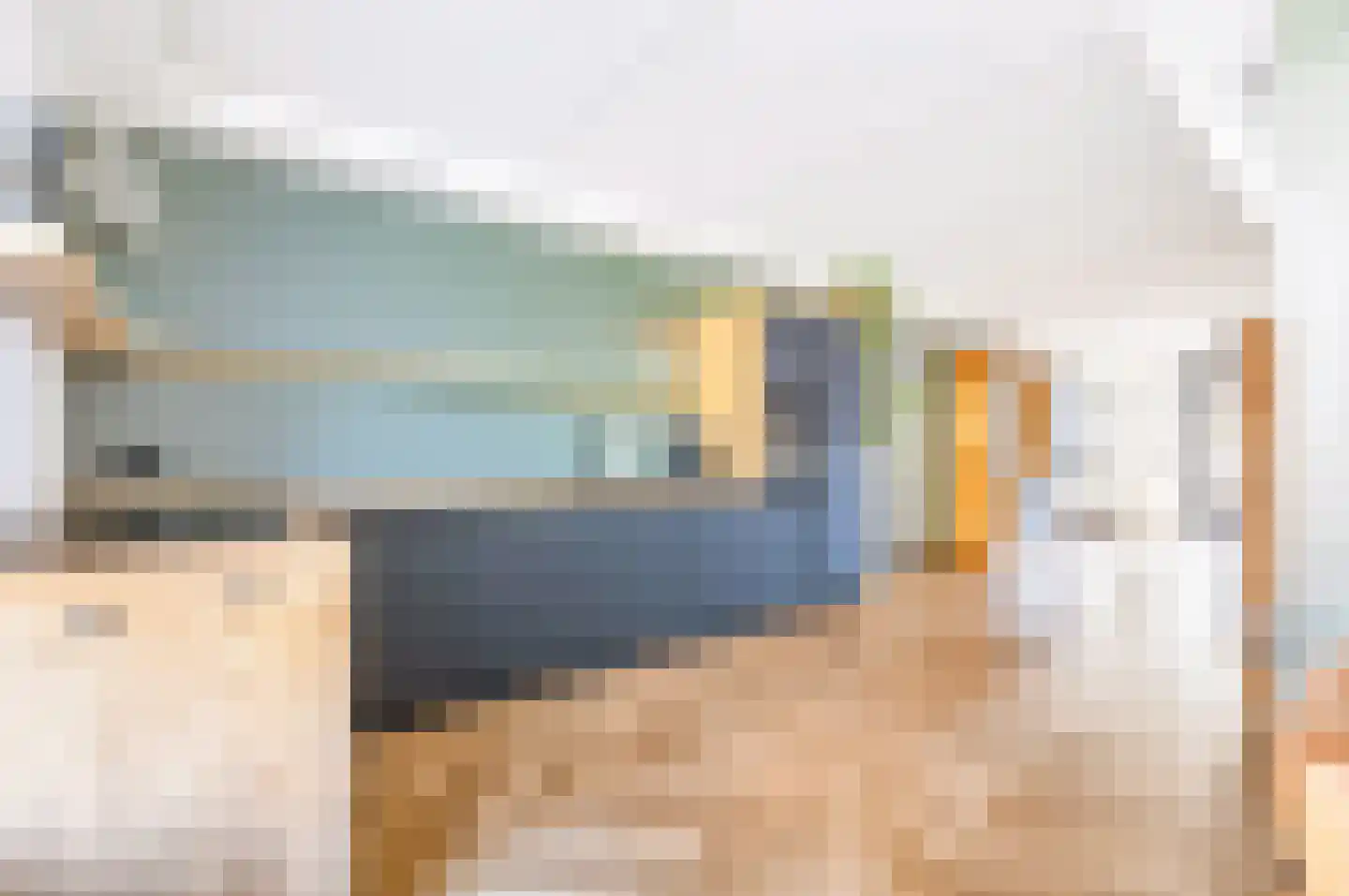 Vliegenzwam 24 Apeldoorn thumbnail 12