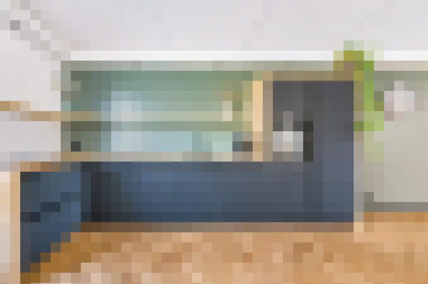 Vliegenzwam 24 Apeldoorn thumbnail 14