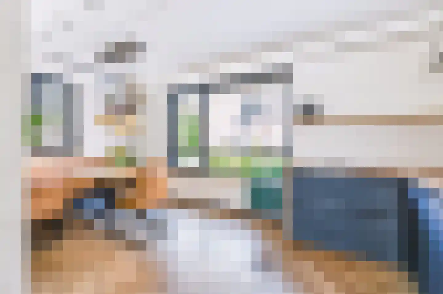 Vliegenzwam 24 Apeldoorn thumbnail 15