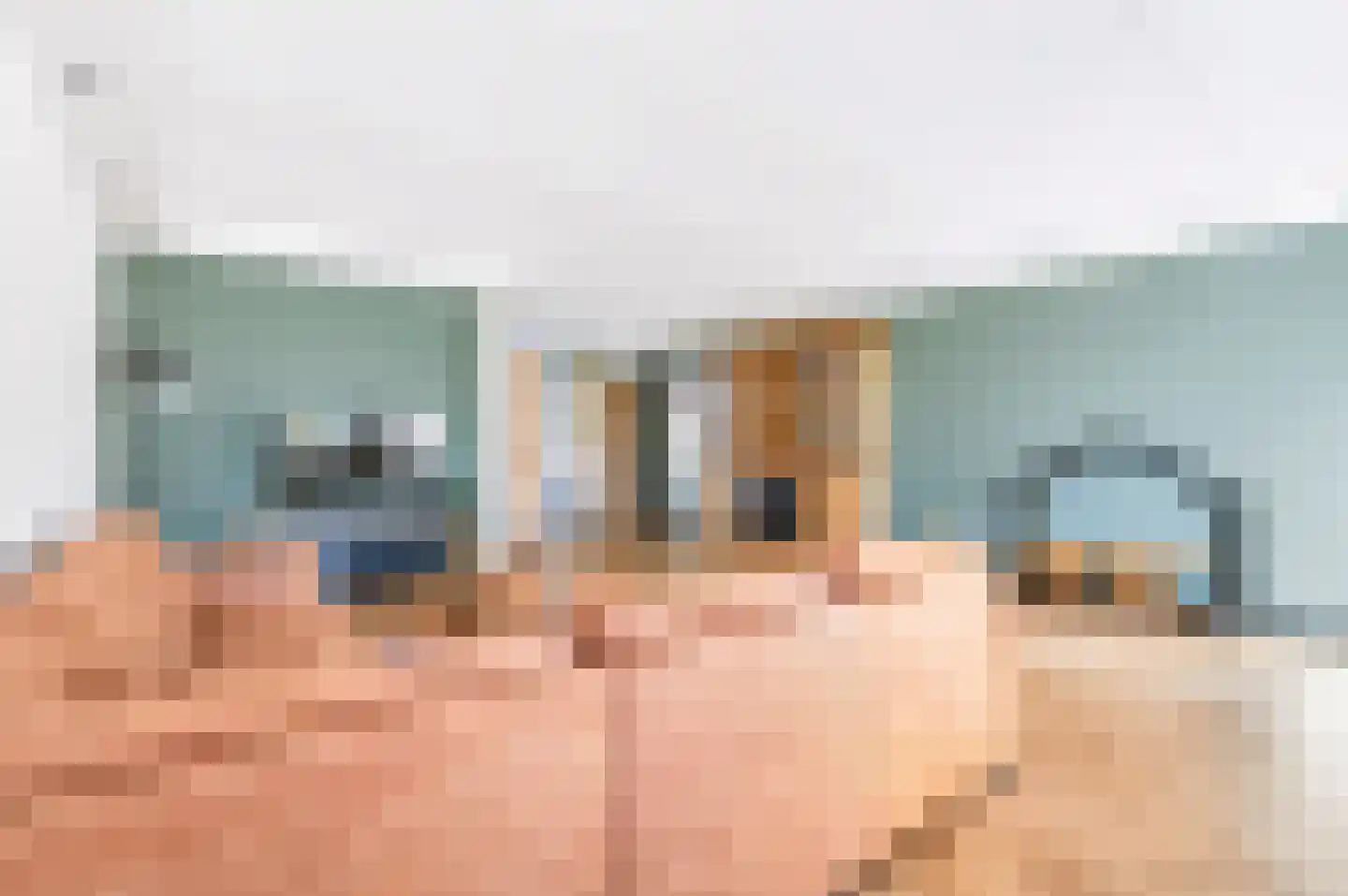 Vliegenzwam 24 Apeldoorn thumbnail 16