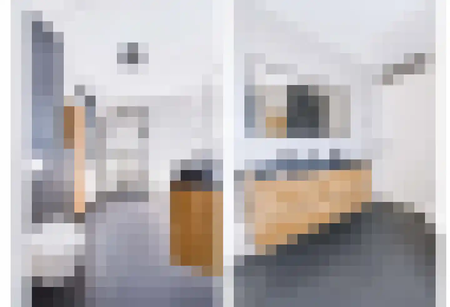 Vliegenzwam 24 Apeldoorn thumbnail 17