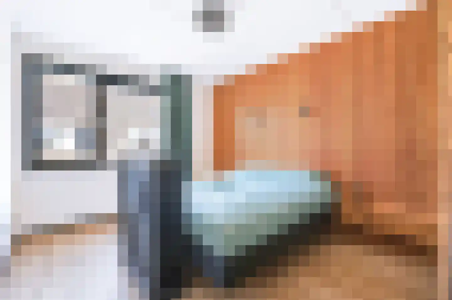 Vliegenzwam 24 Apeldoorn thumbnail 20