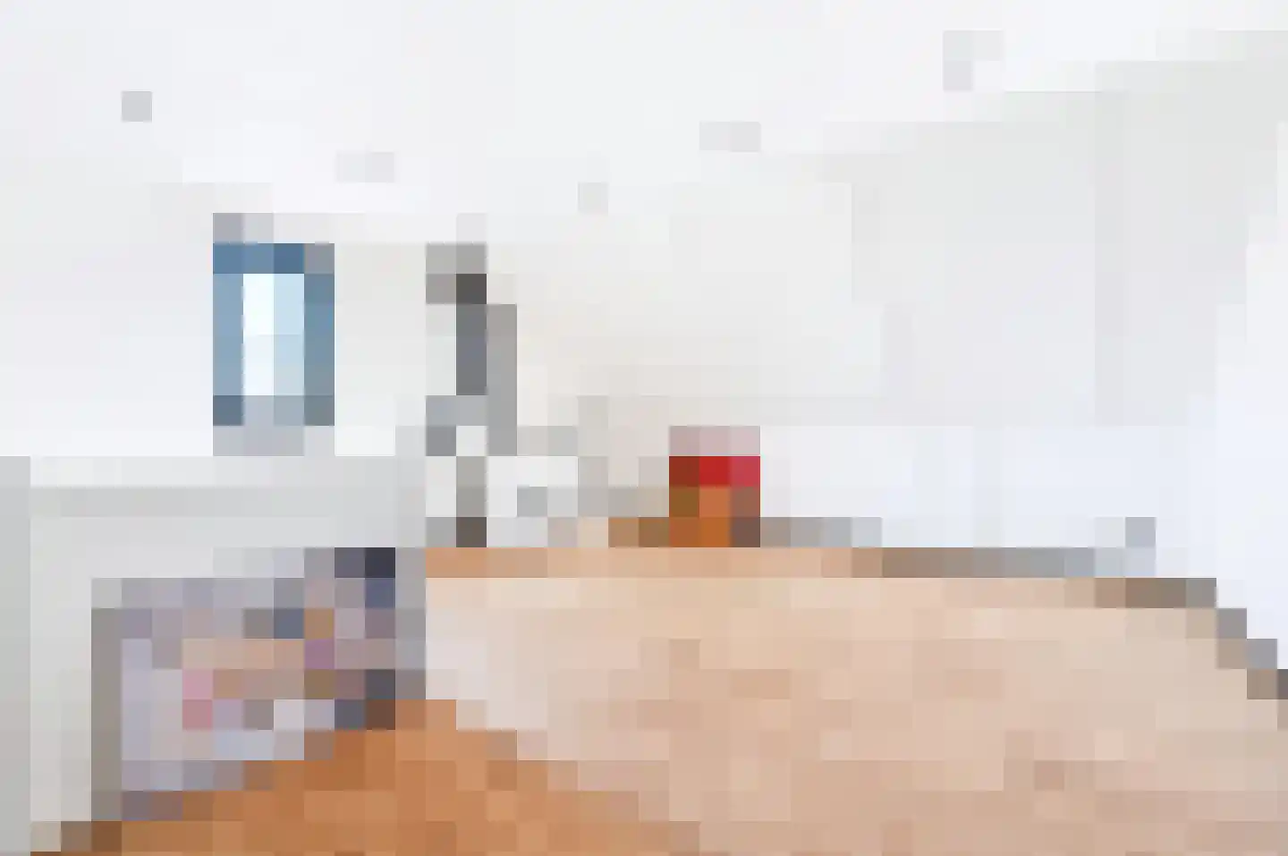 Vliegenzwam 24 Apeldoorn thumbnail 24