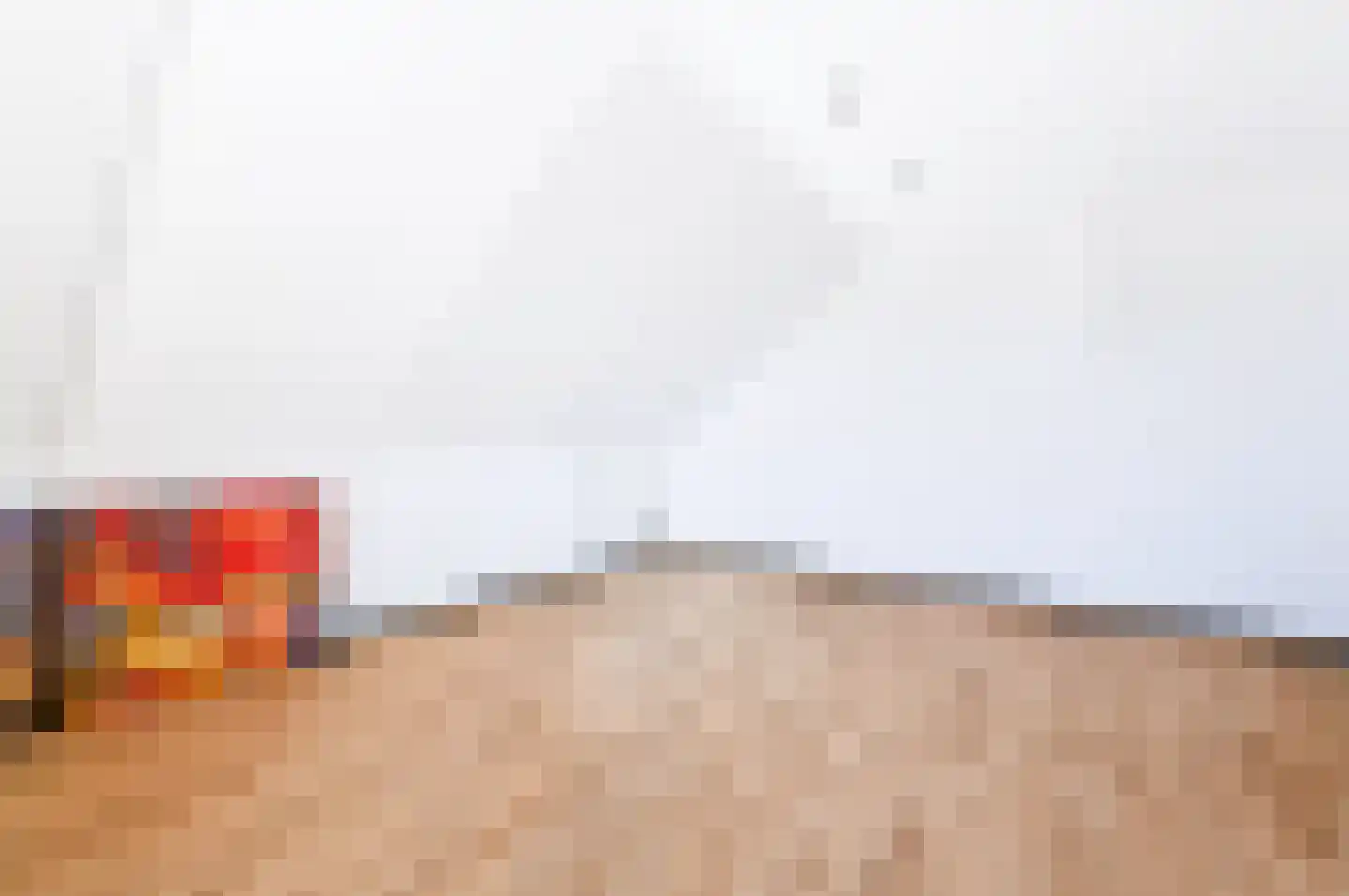 Vliegenzwam 24 Apeldoorn thumbnail 25
