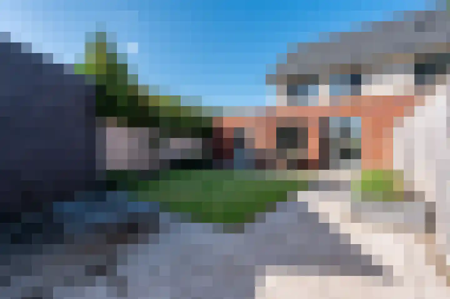 Vliegenzwam 24 Apeldoorn thumbnail 27