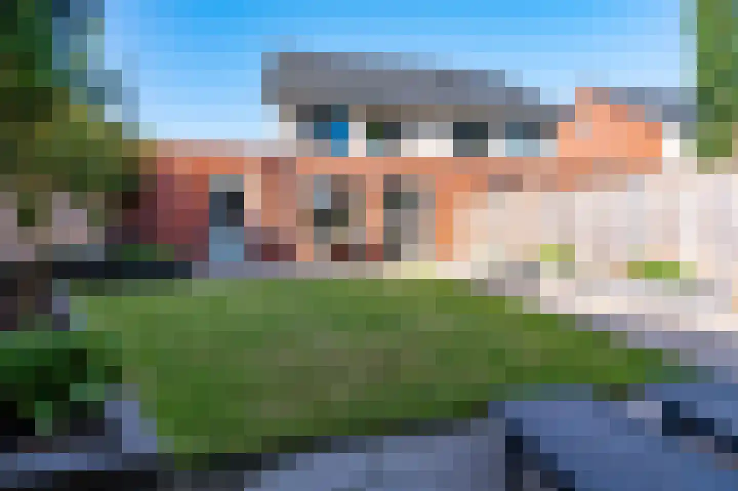Vliegenzwam 24 Apeldoorn thumbnail 28