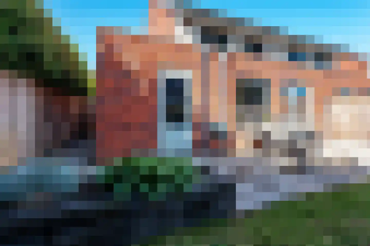 Vliegenzwam 24 Apeldoorn thumbnail 30