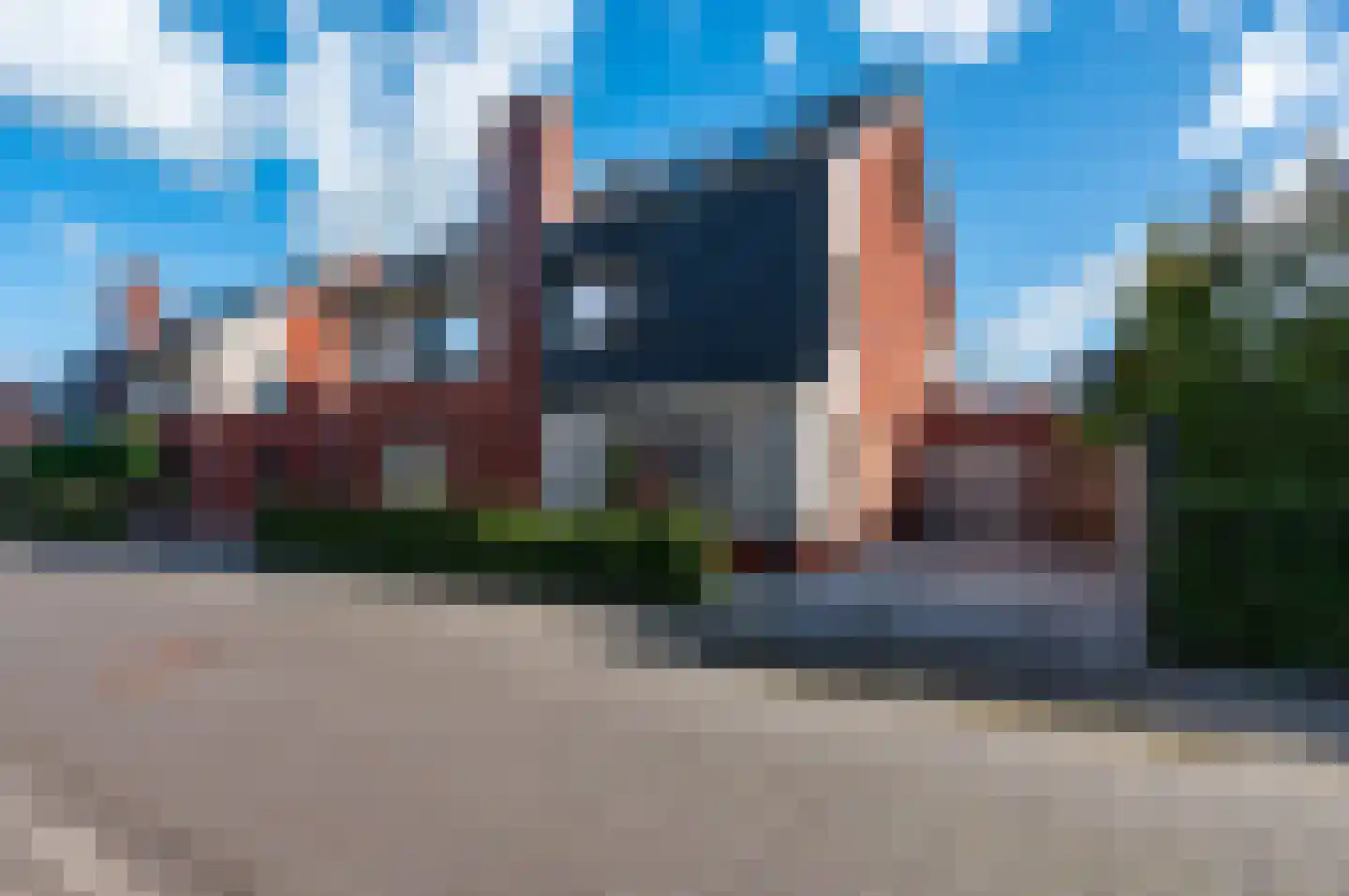 Vliegenzwam 24 Apeldoorn thumbnail 33