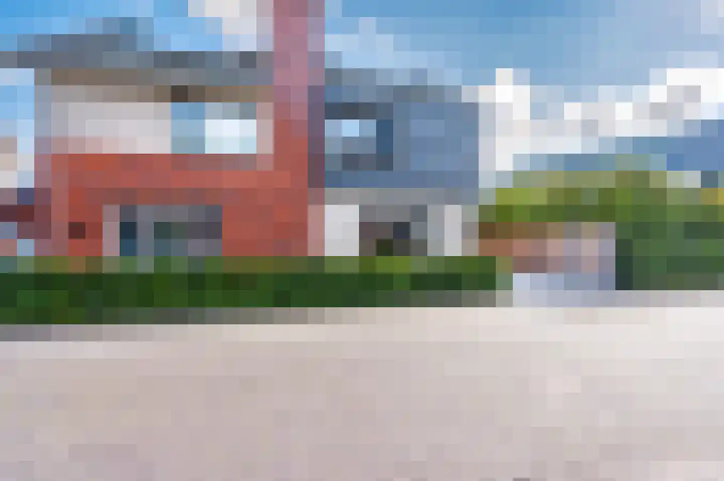 Vliegenzwam 24 Apeldoorn thumbnail 34