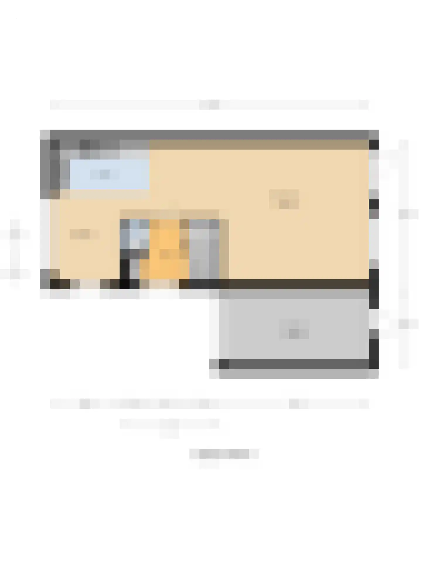 Vliegenzwam 24 Apeldoorn thumbnail 37