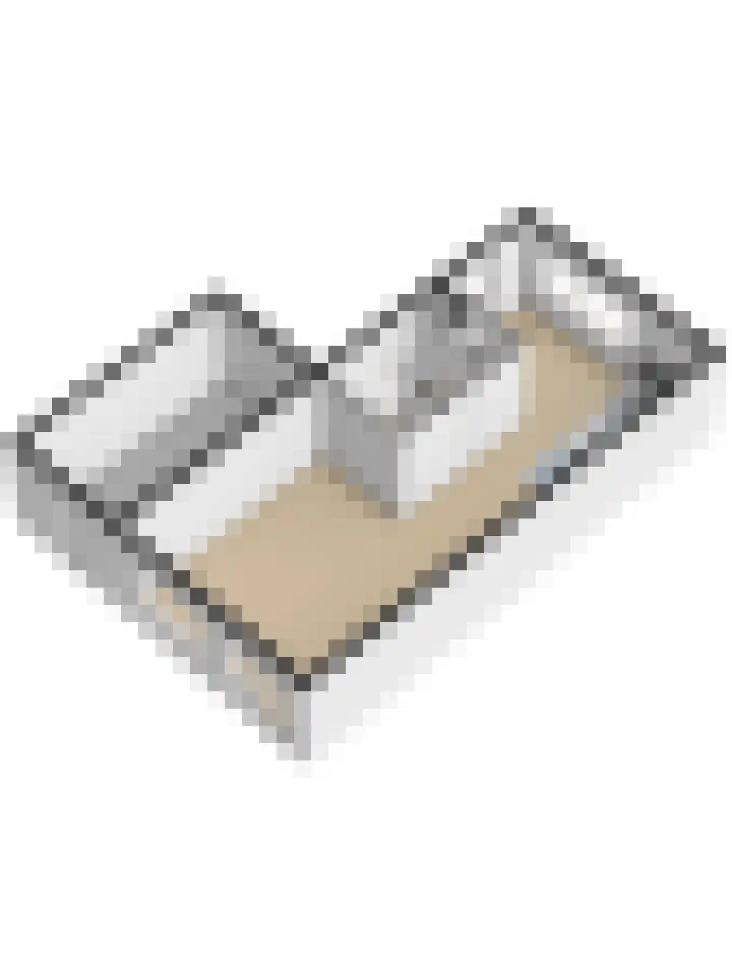 Vliegenzwam 24 Apeldoorn thumbnail 38